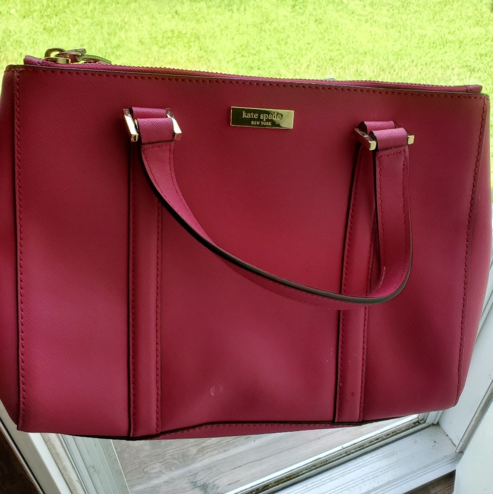 Kate Spade Handbag